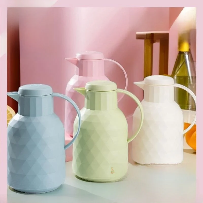 large-capacity-insulated-water-bottle-home-use-hot-water-pot-dormitory-warm-water-bottle-boiling-water-pot-warm-pot-insulated