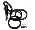 Black Ring