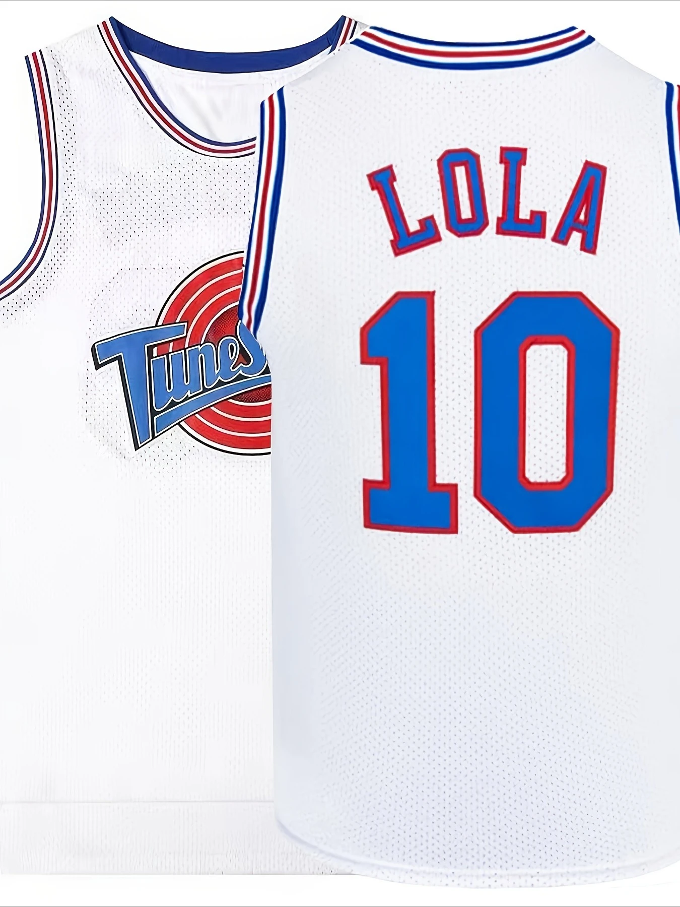 2027 Latest Lions 91 Black and Blue Gradient Basketball Shirt for Men and Women 3D Printed Fan Casual Fashion Top for Families