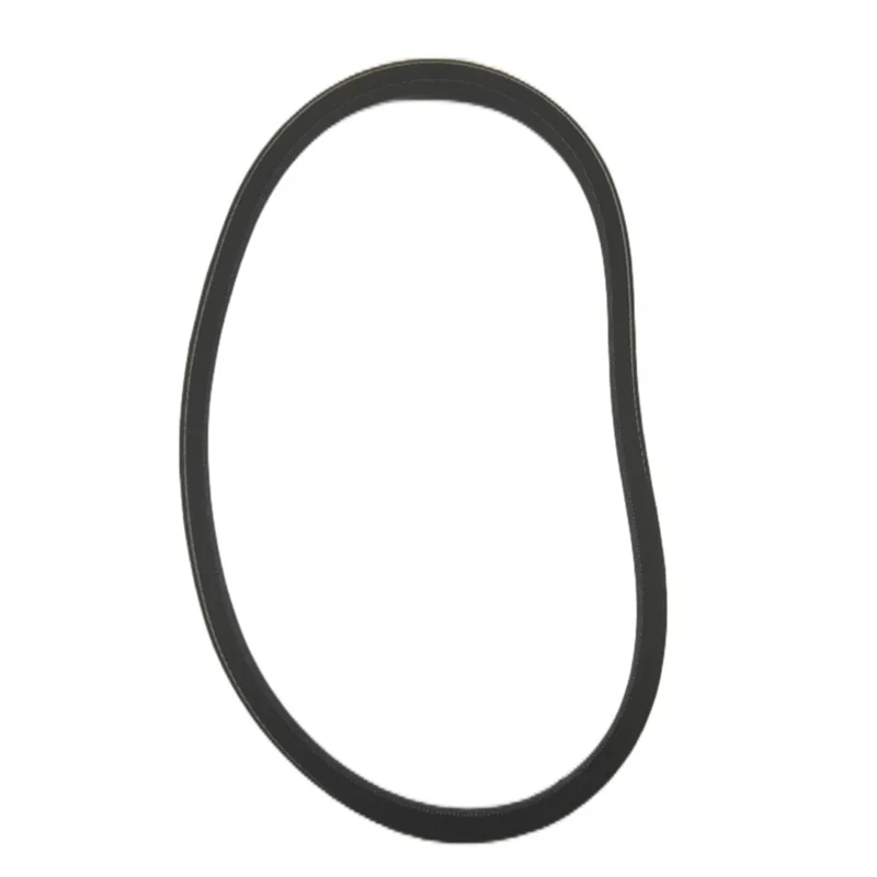 المولد جديد استبدال حزام 128170-77350 128170-77350E لأنظمة المحرك Yanmar Marine 1GM 1GM10 1GML #6