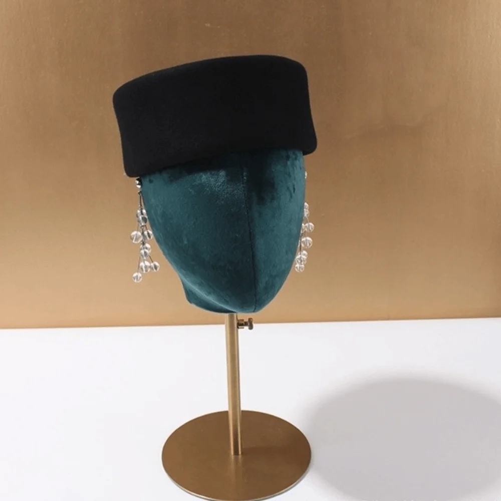 Thumbnail 3 - #29 Top 30 Fascinators Worth Buying In 2026