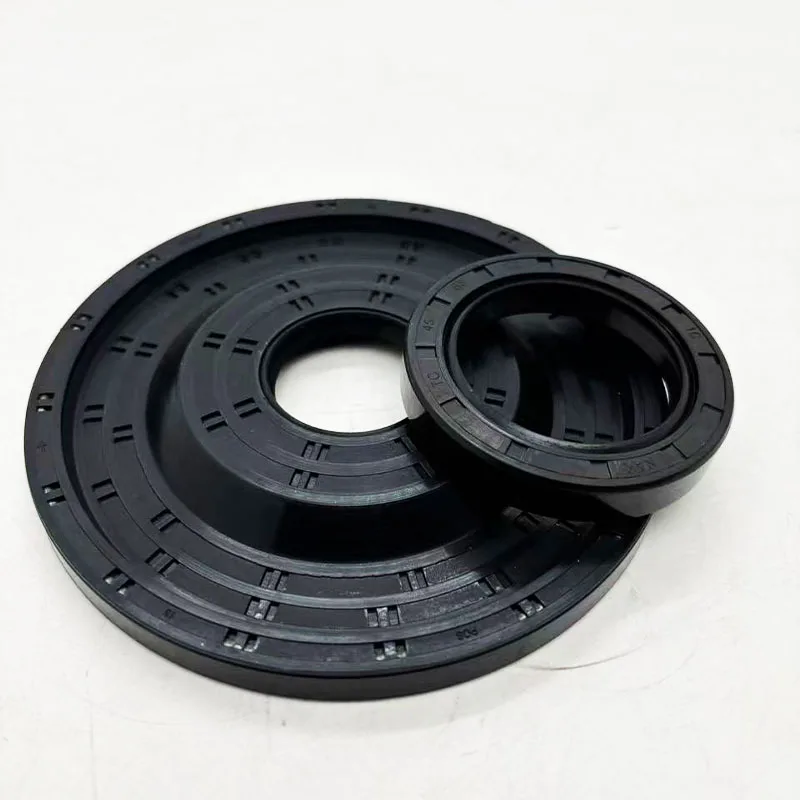 

47800-3B520 478003B520 Для Hyundai IX35 Sorento Santa Fe: Прокладка-уплотнитель для муфты полного привода