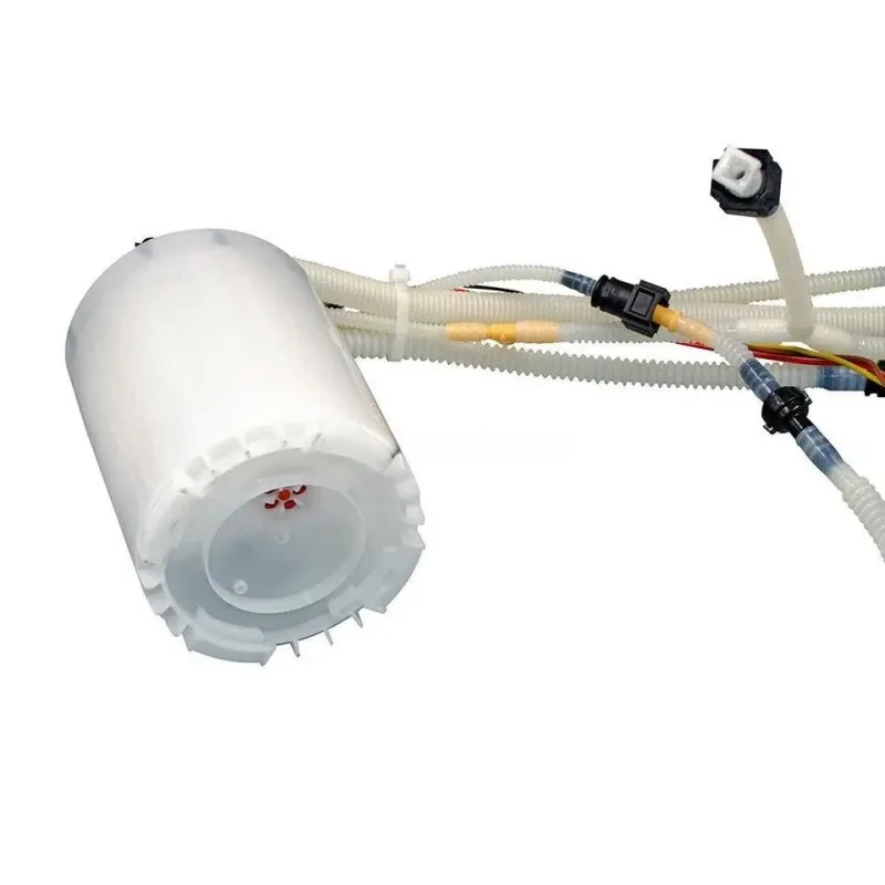 A2C 53304454 Z 97062013201 97062013200 97062013802   Per Porsche