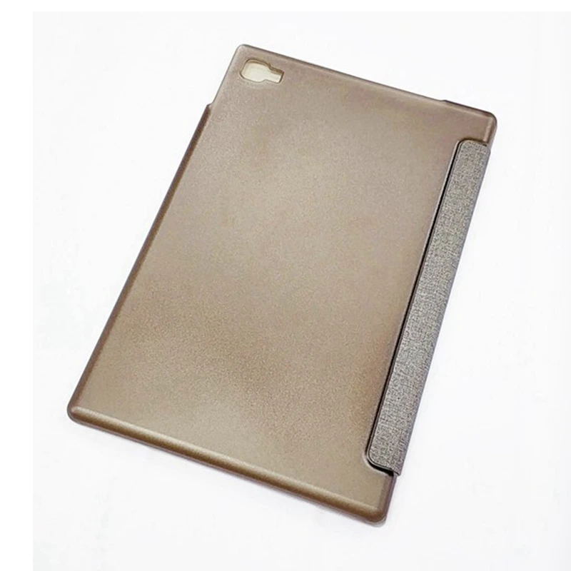 Tablet Case For Teclast M40 P20HD 10.1 Inch Tablet Anti-Drop Flip Cover Protection Case Tablet Stand