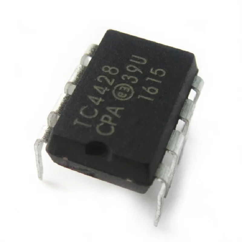 TC4428CPA TC4428 TNY290PG TNY290 TC58BVG0S3HTA00 TC58BVG0S3 AM28F020-150JC AM28F020 BCM5241A1IMLG BCM5241 CJ2302 S2