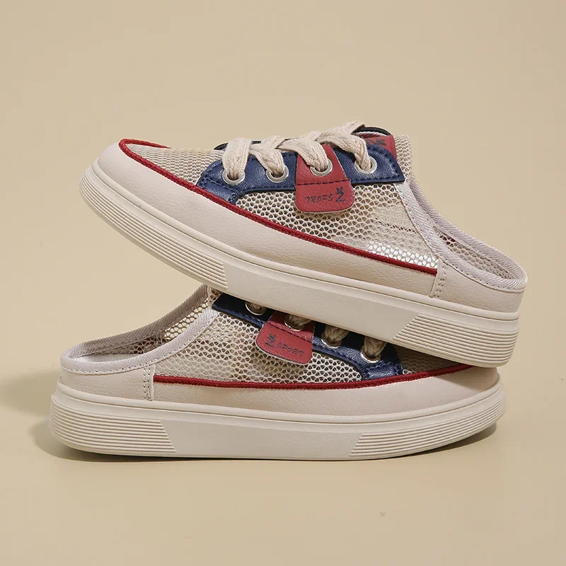 

Massive Platform Tenis Masculino Golf Big Size Sneakers Woman Shoes Sneakers Sports Shooes Life Nice Vintage