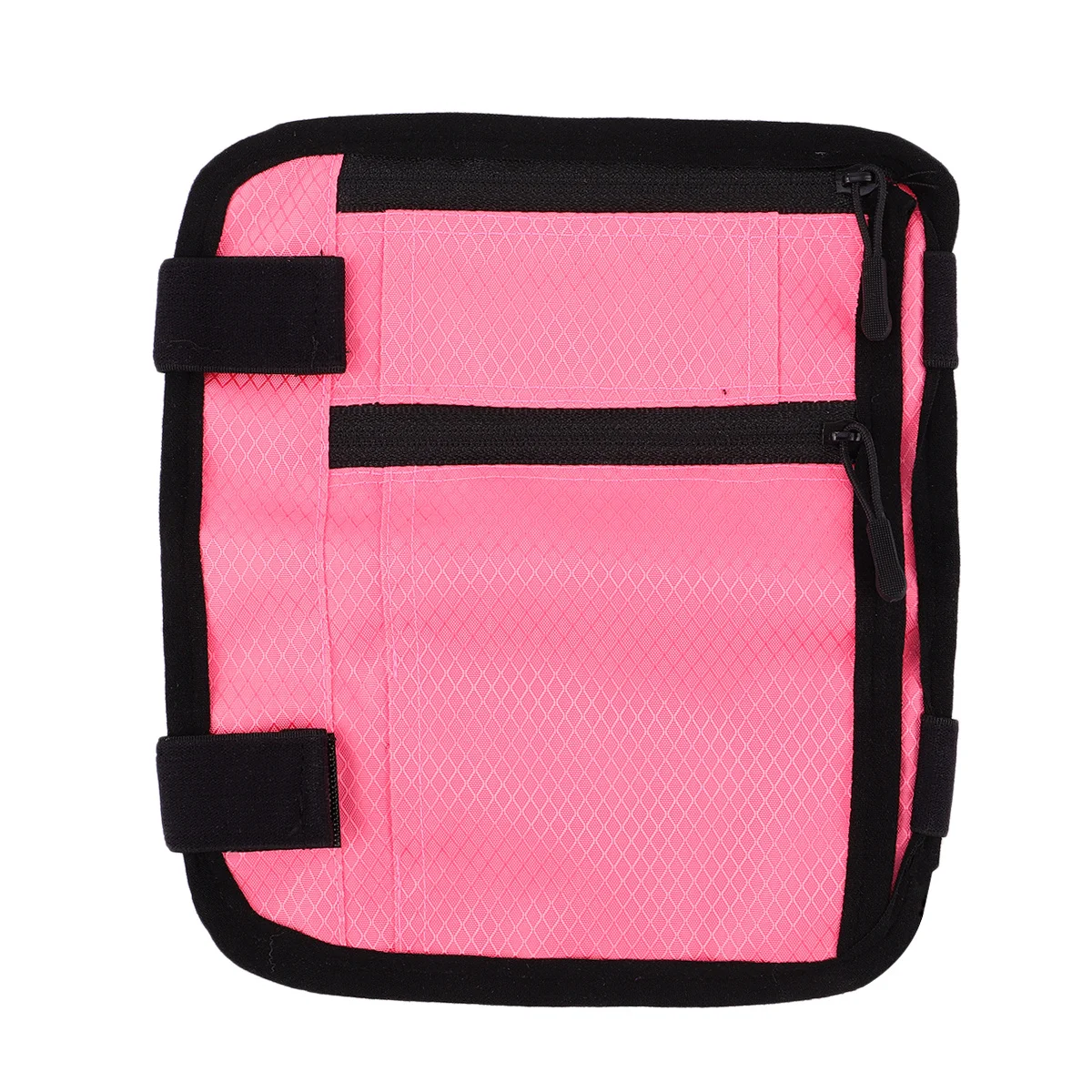 

Спортивная сумка для ног, многофункциональная водонепроницаемая сумка для ног для бега, езды на открытом воздухе, держатель для карт мобильного телефона, сумка для теленка мобильного телефона