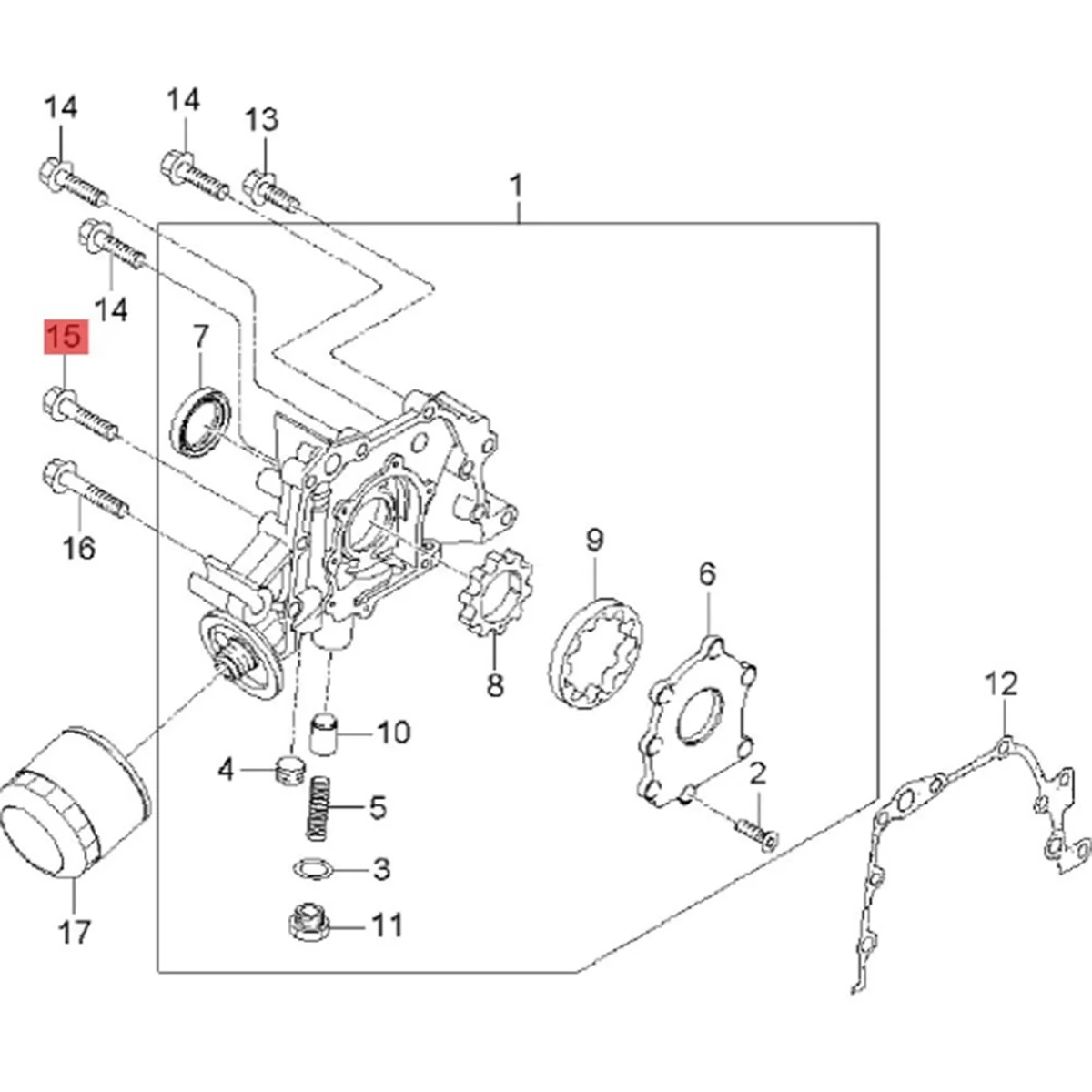 

Воздухозаборный шланг 28138-1G200 для Hyundai Accent Kia Rio MK2 2005-2011 л воздушный фильтр воздухозаборная труба 281381G200