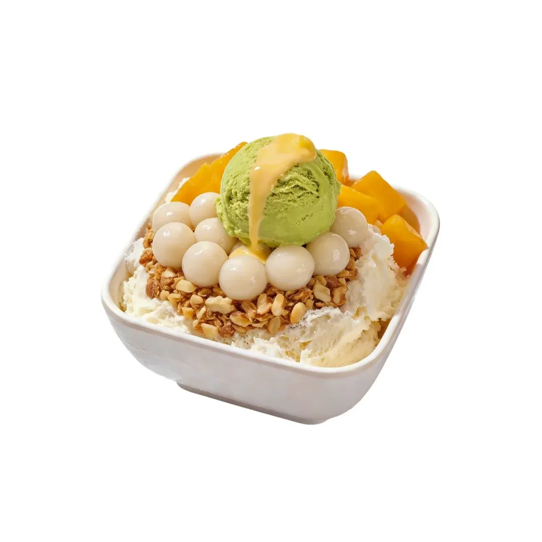 

Hot Facial Steamer Warm Skin Care Whitening Nano Mist Ion Steaner for Face Deep Cleaning Vaporizer Ozone Salon Home Spa Sprayer