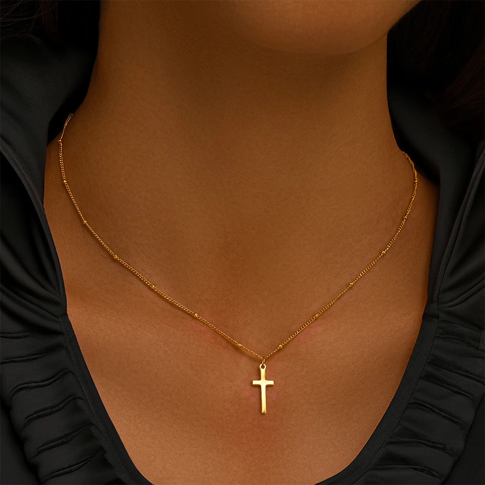 ROXI  925 Sterling silver Round Zircon/Enamel bowknot Pendant For Necklace Summer Clavicle Chain Wedding Party Fine Jewelry Gift