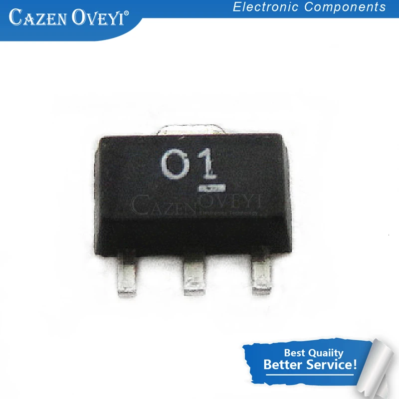 10Pcs/Lot GALI-1 GA…