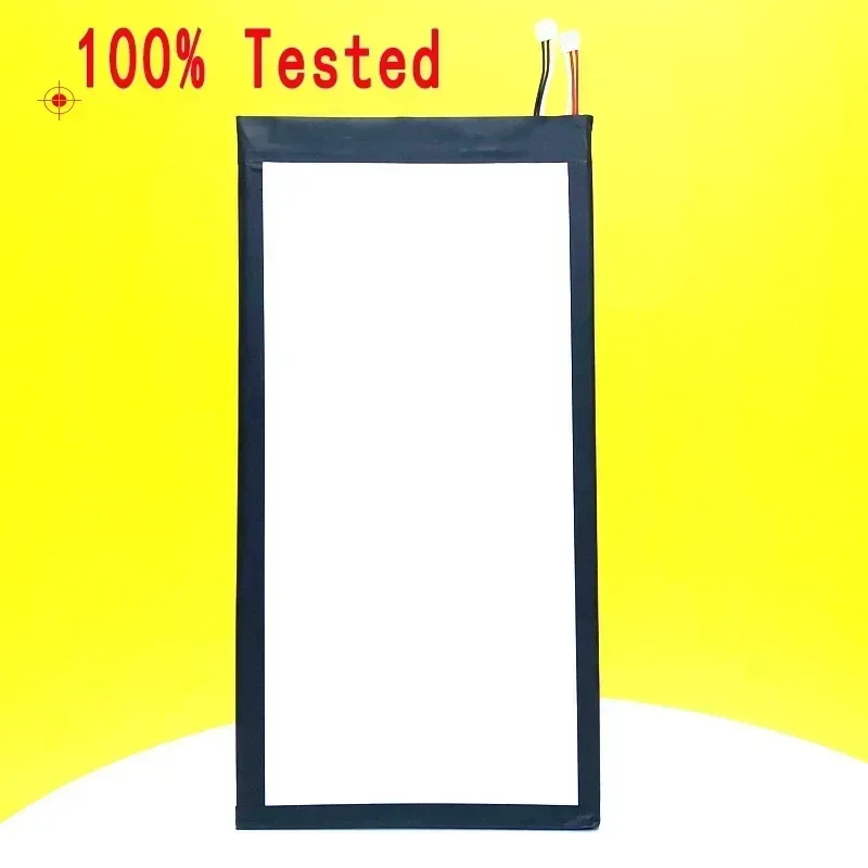 LIS1569ERPC For SONY Xperia Z3 Tablet Compact SGP621 SGP611 Phone 4500mAh Battery