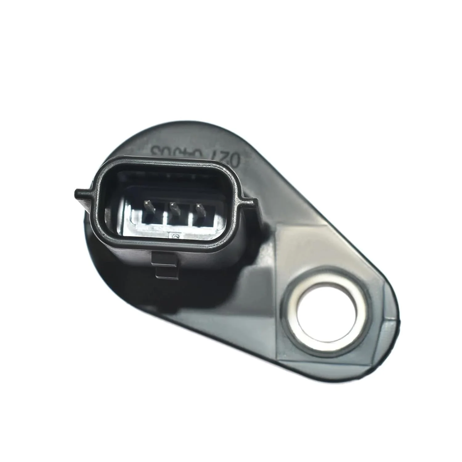 23731-ED01A 23731-1VA0A 23731-ED001 New Crankshaft Position Sensor For Nissan Tiida Teana Versa 2008-2011