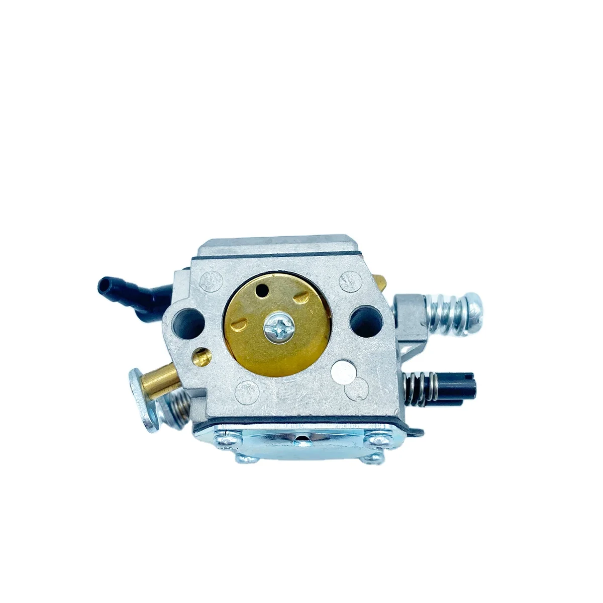 New Carb for Carburetor Chainsaw 42 238 242 242 XP 246 Mod. HDA.98 004067