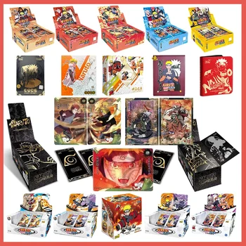 T2w5 CRSR Full Set N T2w5 CRSR Full Set N