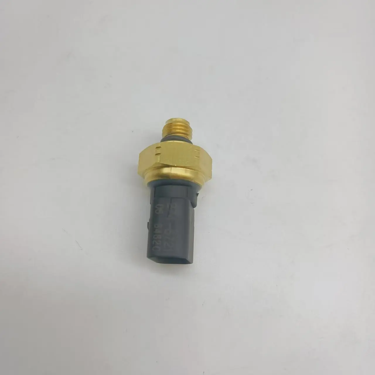 high quality new 274-6721 2746721 Oil pressure sensor for Caterpillar C6.4 engine E320D E312D excavator