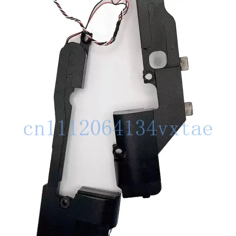 For ASUS New Original X541U X541S F541 R541 R541U X541 D541S LAPTOP SPEAKER Built-in Speaker 0.1