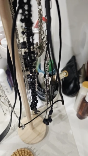 리뷰 사진