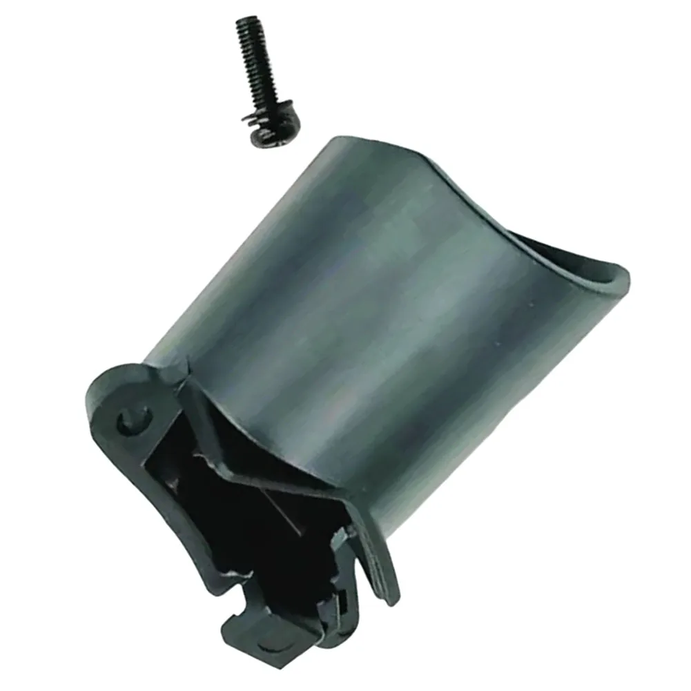 Номер детали пылевого сопла 1969611   Разработан для совместимости с циркулярными пилами Подходит для моделей DSS610 DSS611 DHS680 XSH03