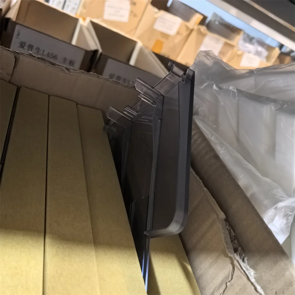 

1 шт. RM1-9678-000 RM1-9649-000 Выходной лоток для доставки бумаги для МФУ HP LaserJet Pro M201 M202 M225 M226