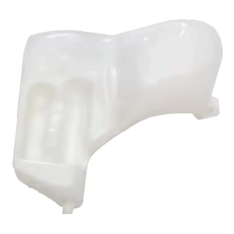 Windshield Washer Reservoir Tank Bottle 9018690020 For Mercedes Benz Sprinter 903 1995-2006 Vw Lt 2000 Car Accessories Limited