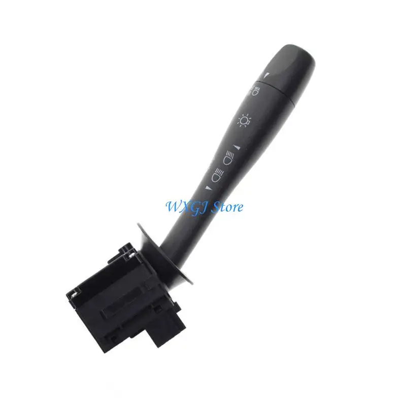 37JE بدوره إشارة المصباح باهتة رافعة الوامض التبديل 20940099 CBS1202 D6254E #6