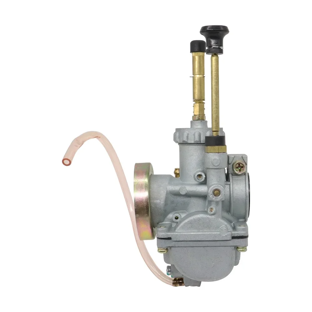 Carburetor Fits For Kawasaki KE100 1976-2001 & KM100 1976-1981 Carb 16001-1185