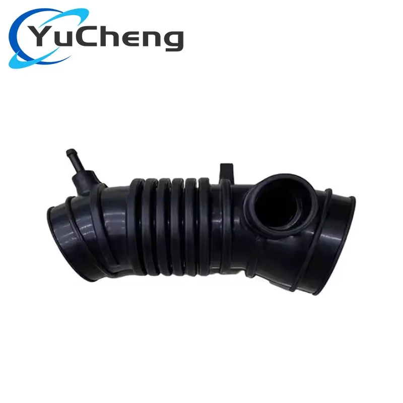 

MR266308 Brand New Intake Air Hose For Mitsubishi L200 Triton K76T Montero Pajero Sport Nativa K86W K96W 3.0L