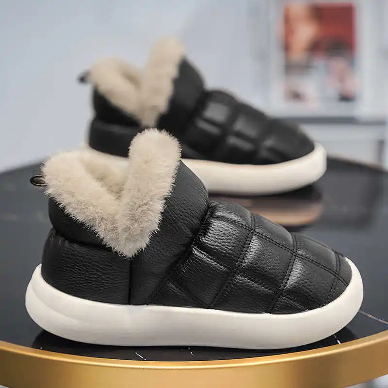 Does Not Slip Bicolor Mens Red Sneakers Vulcanize Boots 39 Lux Shoes Sports Runners Sporty Pie Genuine Brand Tenis