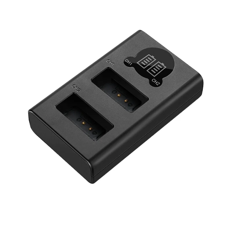 

High Quality NB 13L Battery Compatible for Canon G7X G5X G9X SX720HS SX620 SX730 Easy To Carry Durable Stable Camera Battery