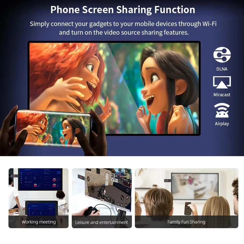 ل 2025 مستقر أندرويد 12 IPTV 4K HDR FHD HDR 8K 60fps التلفزيون الذكي الأجهزة الذكية فرنسا إسبانيا أوروبا التسليم العالمي الاتحاد الأوروبي