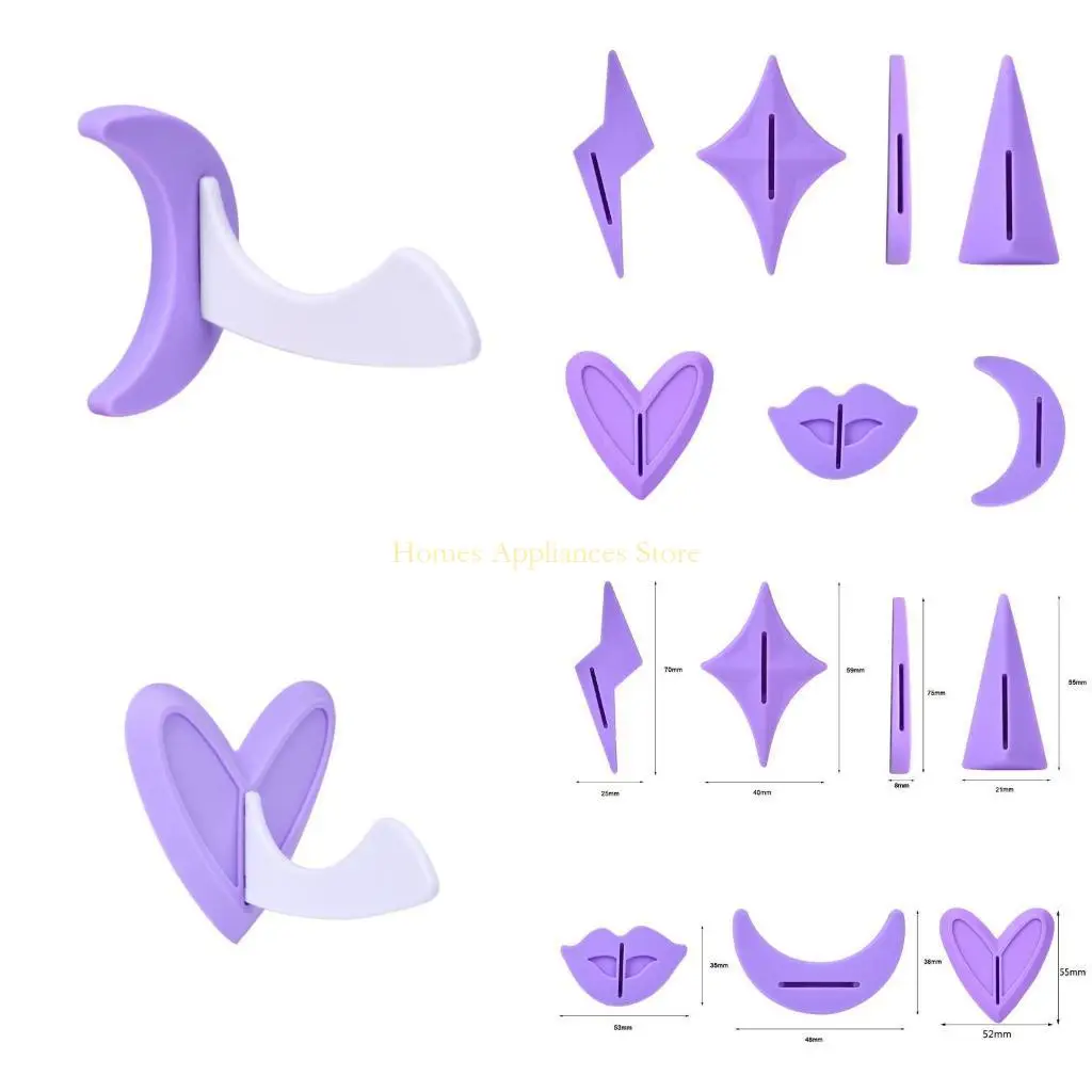 

D0AB Trimmer Trimmer Рекла