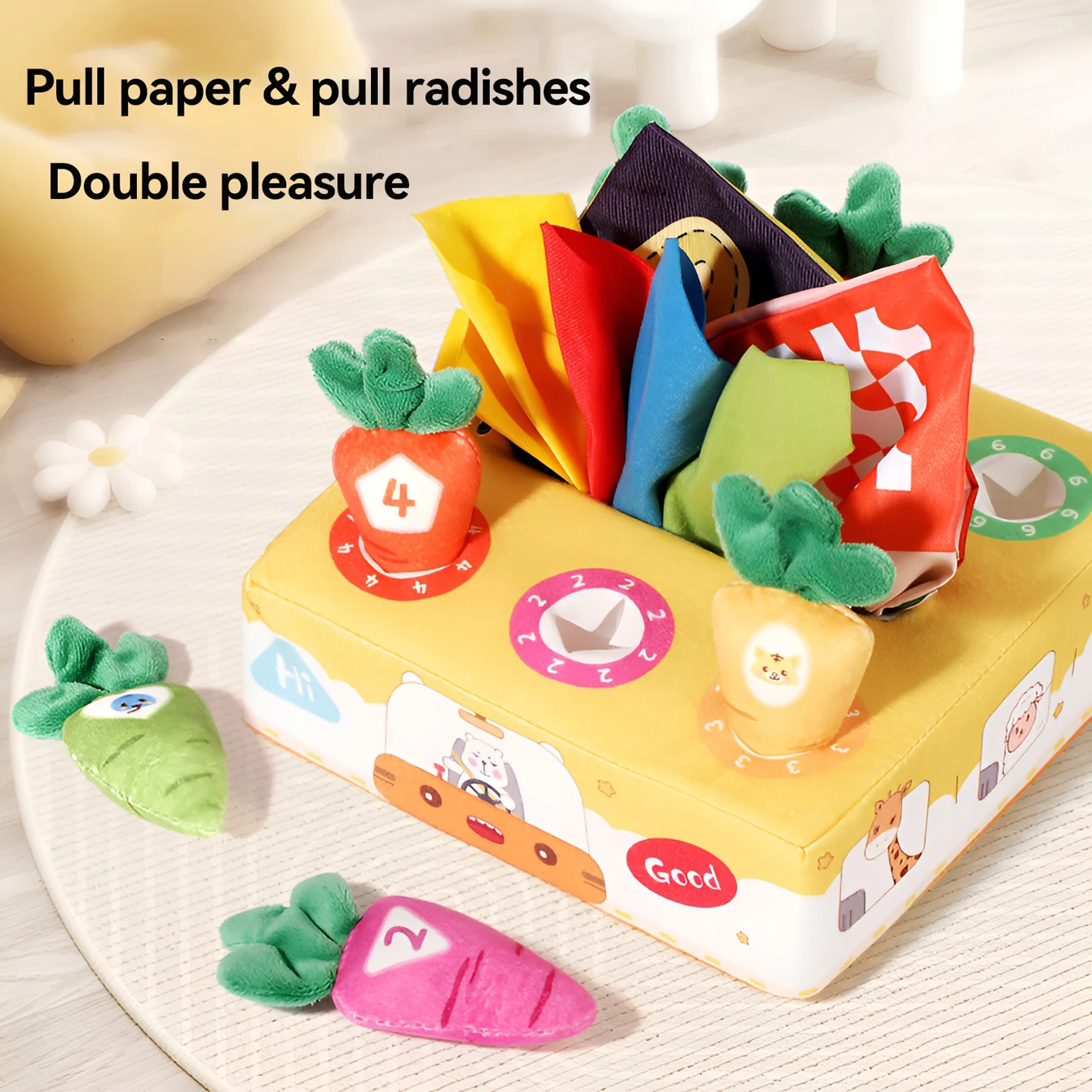 brinquedo-divertido-de-papel-de-seda-com-tema-de-borracha-livro-de-tecido-resistente-a-rasgos-com-numeros-e-cores-para-aprendizagem-cognitiva-papel-towe