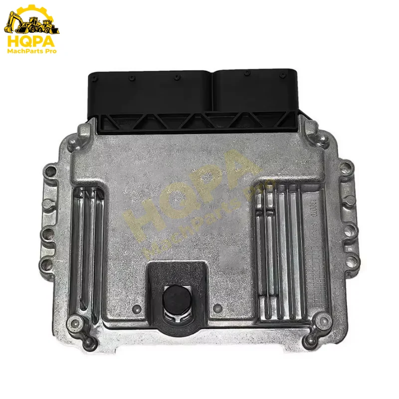 

39128-2BAC9 391282BAC9 ЭБУ двигателя автомобиля, компьютерная плата, электронный блок управления для Hyundai-MEG17.9.12, модуль управления ECU3