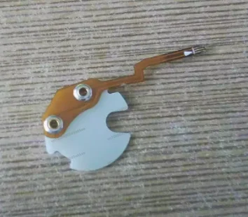 

BW MAX XT II Tester: Oxygen Sensor Adapter PCB & Cable for XT-XWHM