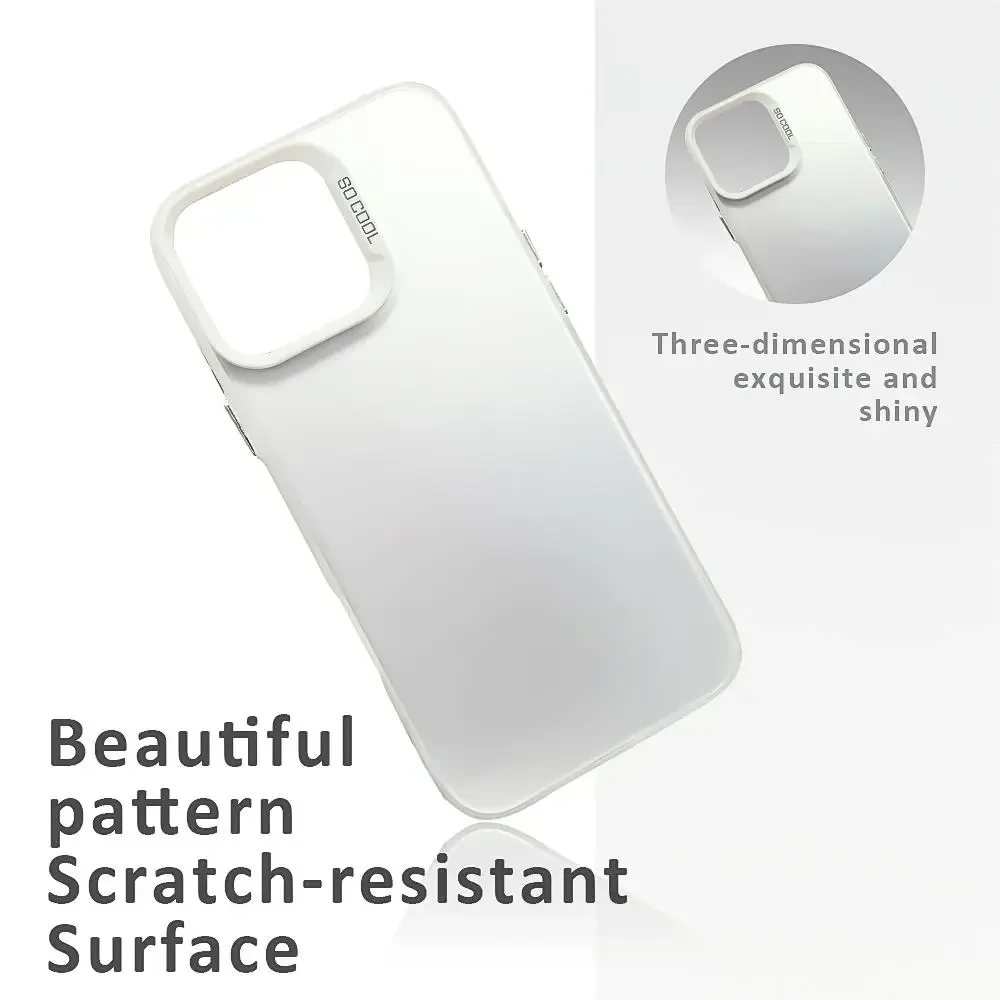 T-tylerS c-créateur mode coque de téléphone pour iPhone 17 16 15 14 13 12 11 Pro Max Air mat Laser Aurora antichoc Funda