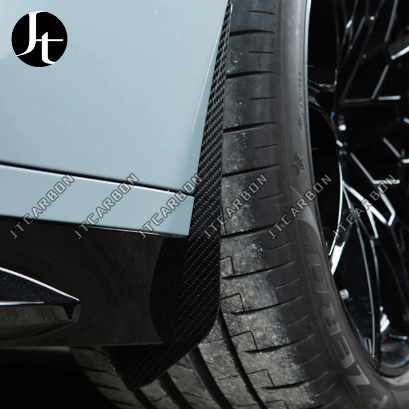 For Bmw G80 G81 M3 … - image