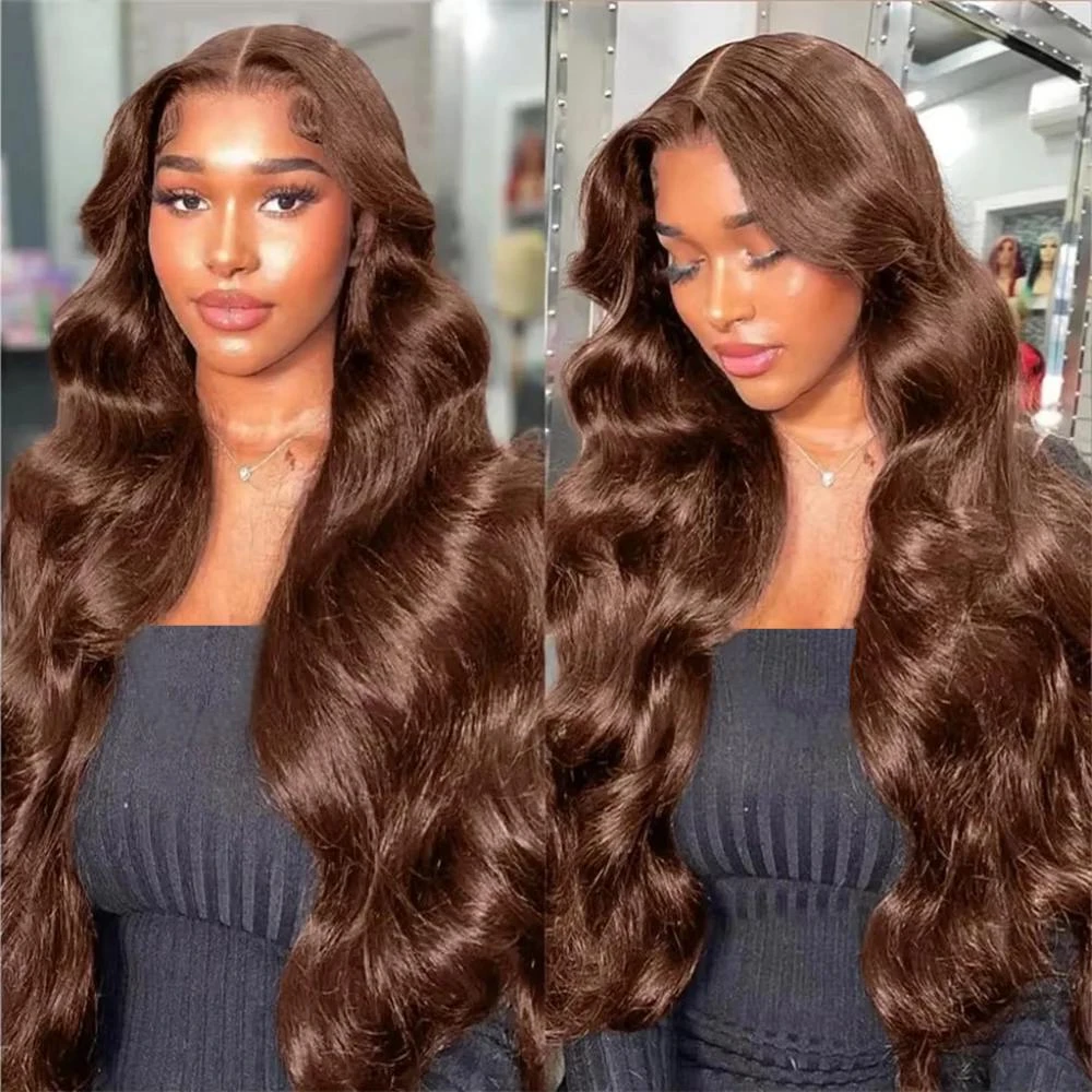 18-46-pulgadas-4-pelucas-frontales-de-encaje-transparente-hd-marron-chocolate-13x6-cabello-remy-100-cabello-humano-resaltado-cabello-brasileno-ondulado