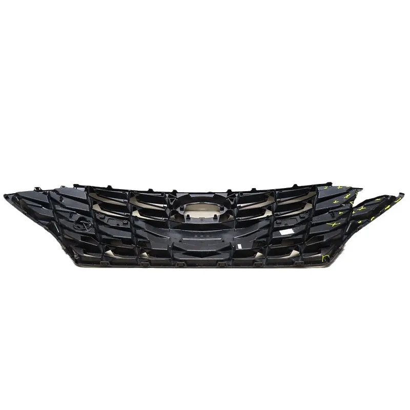 Suitable for 2020-2022 Hyundai SONATA front grille panel China grid auto parts 863A0-L0760