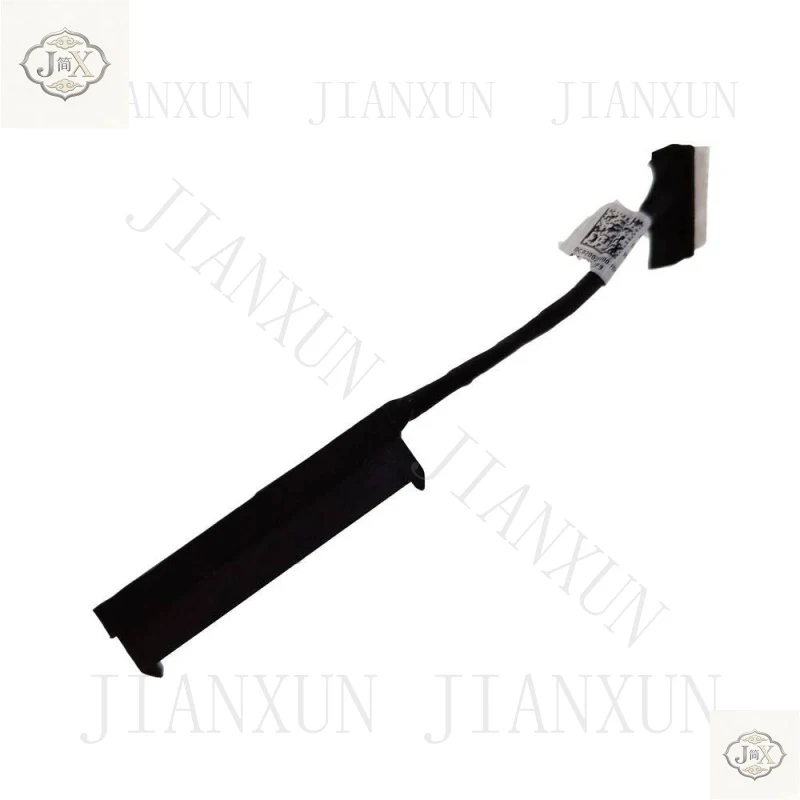 SATA HDD Hard Drive Cable DC020029U00 For HP ZBook 15 G3 G4 ZBook 17 G3 G4 APW70 Hard Disk Connector