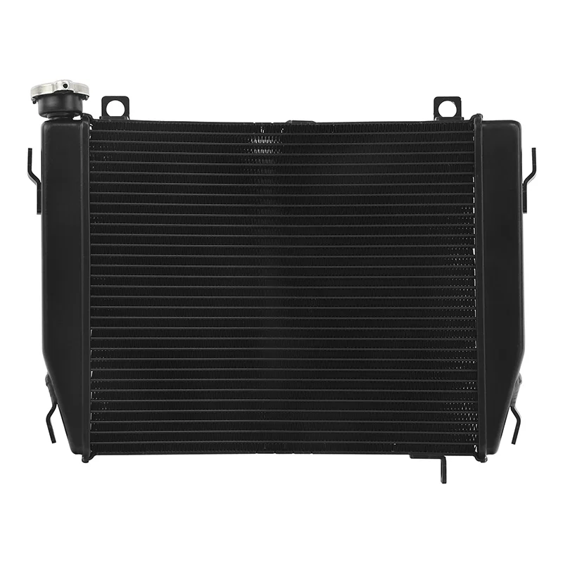 

Radiator Engine Cooler Cooling For Aprilia RS660 RS 660 2021 2022 2023 2024 2025 Motorcycle Accessories