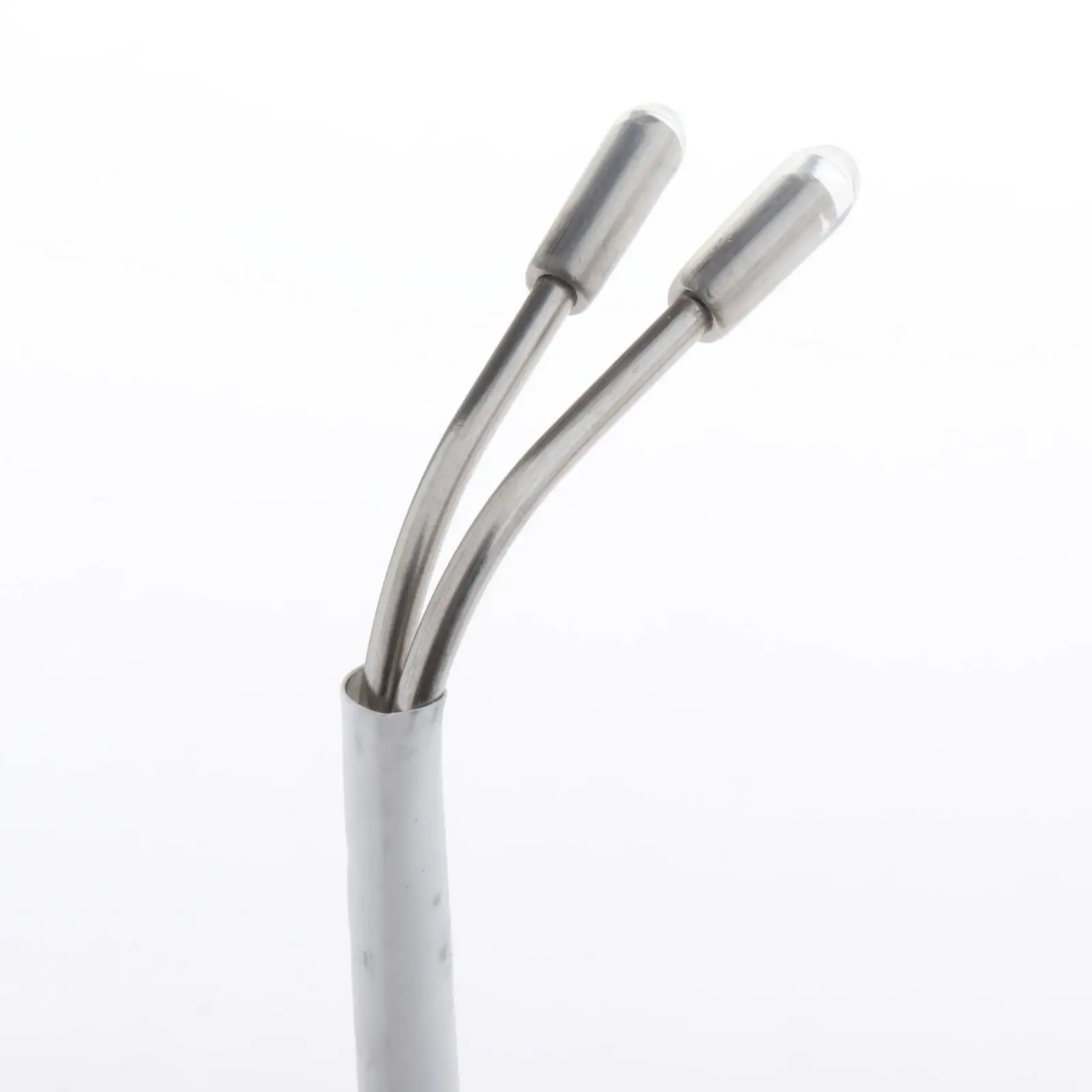 BJD Doll Display Stand Pose Figure Invisible Holder Support Racks for Mini Dolls Jointed Doll Bracket Accessories