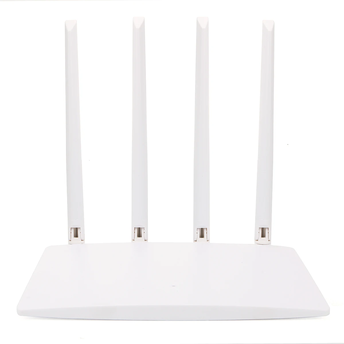 

300Mbps 802.11n home use wifi router wireless 300M router home 4 antenna 14db high power wireless router