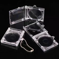 MINI CD MINI CD MINI CD MINI CD MINI CDMINI CDMINI CDMINI CDMINI CDMINI CDMINI CDMINI CDMINI CDMINI CD