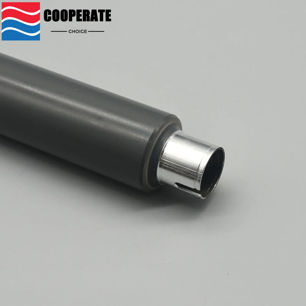 

5X M3660 M3860 Верхний нагревательный ролик фьюзера для Kyocera FK-3130 FK3130 FS 4100 4200 4300 M3560 M3645 M3655 P3045 M3550 P3050 M3145