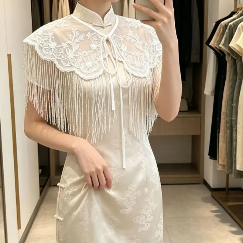 39bd-fringe-trim-shoulder-shawl-false-collar-for-formal-outfits-and-dress-wear