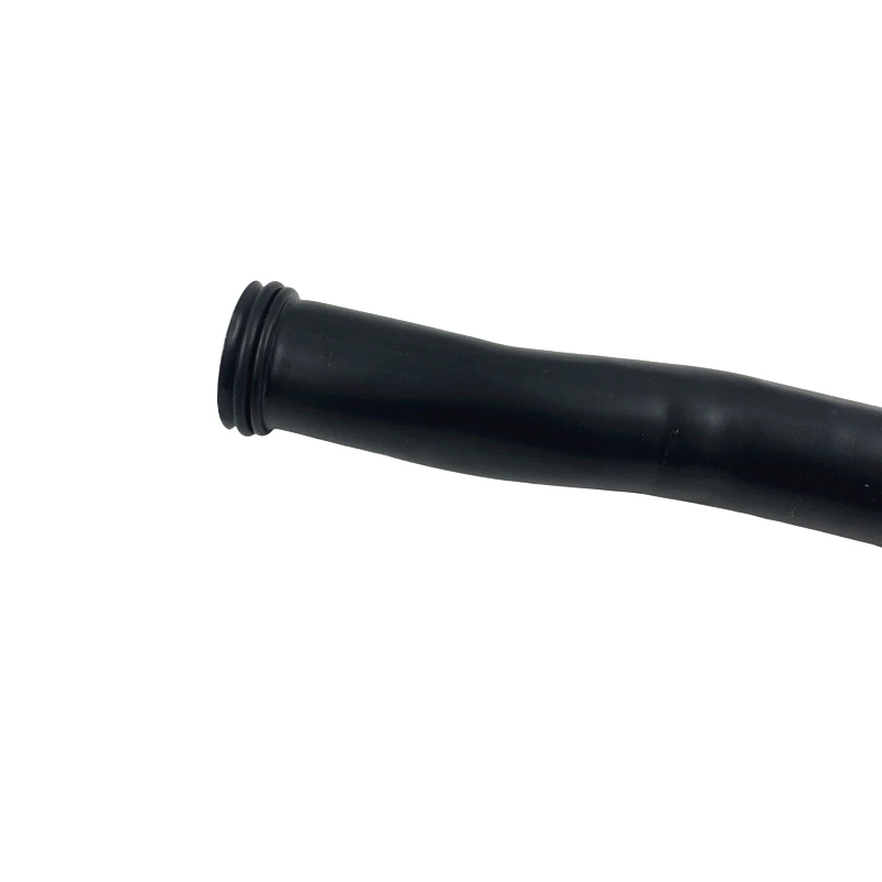 Water Inlet Pipe Hose 25460-3CAA0 For Hyundai Palisade 20-22 Santa Fe 10-19 Azera 12-17