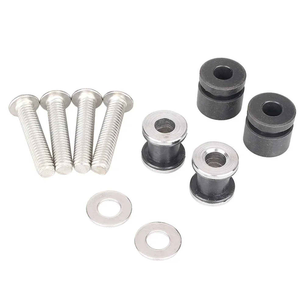 ل هارلي سوفتيل 2006-2015 و فات بوي/فات بوي لو 2007-2016 دراجة نارية الركاب الخلفي سيسي بار رف أمتعة مسند الظهر وسادة وسادة