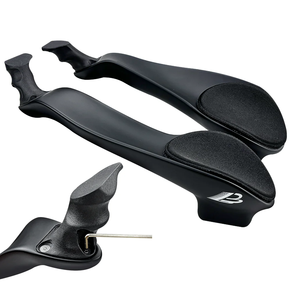 Thumbnail 4 - #3 Trending Bicycle Handlebar Extensions Right Now