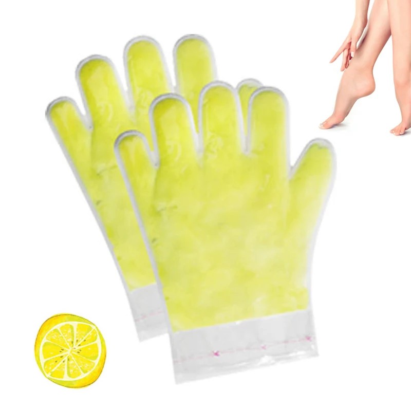 بارافين بيوتي شمع اليد المهنية البارافين حمام صالون سبا شمع العسل قناع الوجه يرطب البشرة ويجدد التغذية